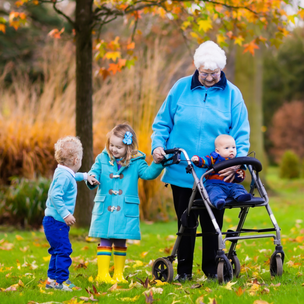 Rollator korting Kortingscode