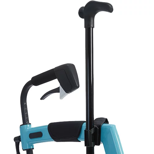 Rollz Motion 3-in-1 rolstoelpakket - Afbeelding 3