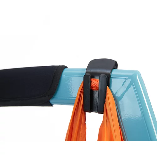 Rollz Motion 3-in-1 rolstoelpakket - Afbeelding 4