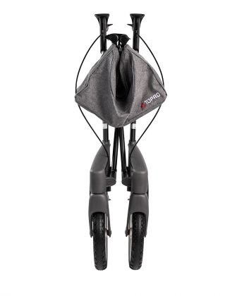 Rollator Topro Olympos ATR Slim - Afbeelding 2