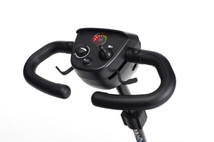 Demontabele Scootmobiel One Air Plus - Afbeelding 4