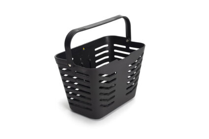Demontabele Scootmobiel One Air Plus - Afbeelding 5