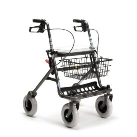 Rollator Simple