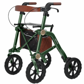 Rollator Trive ATR (All Terrain)