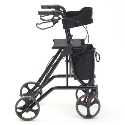 Rollator Torro - Afbeelding 5