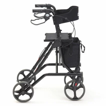 Rollator Torro - Afbeelding 5