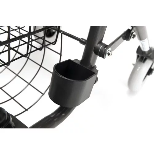 Rollator Easy (286B) - Afbeelding 2