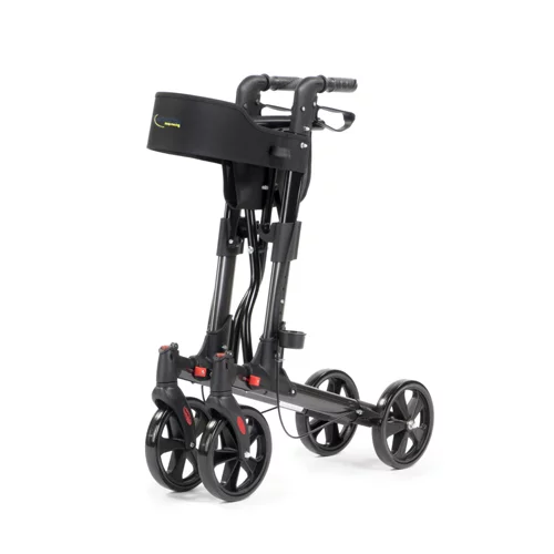 Rollator MultiMotion Double - Afbeelding 4