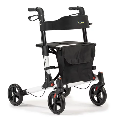Rollator MultiMotion Double - Afbeelding 5