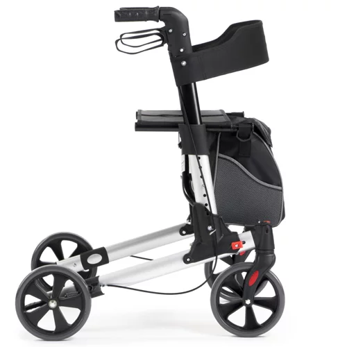 Rollator MultiMotion Double - Afbeelding 3