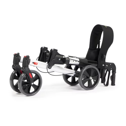 Rollator MultiMotion Double - Afbeelding 2