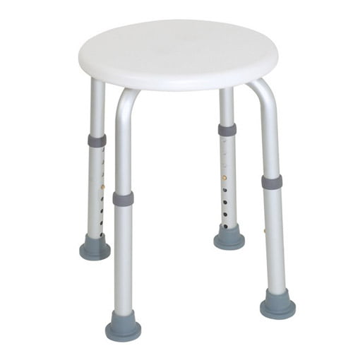 Douchekruk Easy kopen? Bestel online!