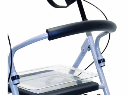 Gigo rollator 2G - Afbeelding 3