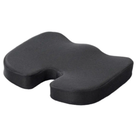 Ergonomisch zitkussen