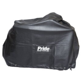 Transporttas voor de Pride Go Go Compact