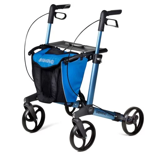 Gemino 30 - Afbeelding 3