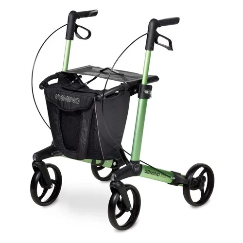 Gemino 30 - Afbeelding 2