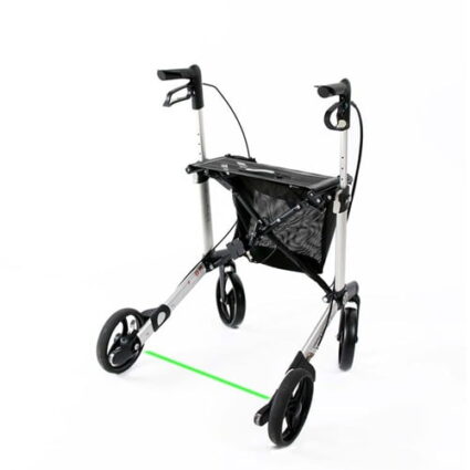Gemino 30 Parkinson