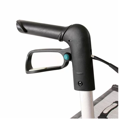 Gemino 30 Parkinson - Afbeelding 2