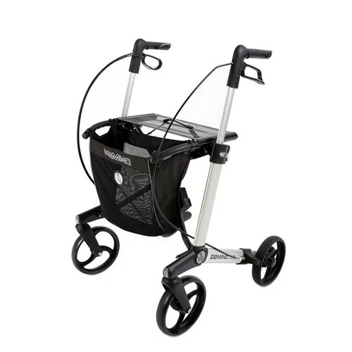 Gemino 30 Parkinson - Afbeelding 4