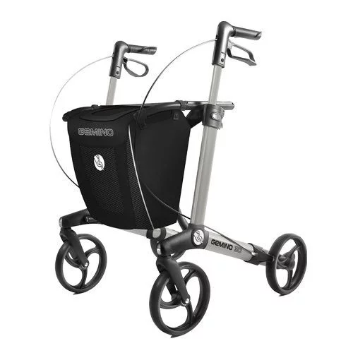 Gemino 30 - Afbeelding 4