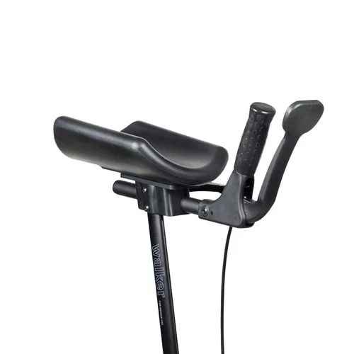 Gemino 30 Walker - Afbeelding 4