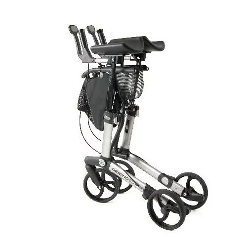 Gemino 30 Walker - Afbeelding 6