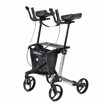 Gemino 30 Walker