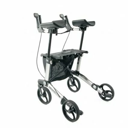 Gemino 30 Walker - Afbeelding 2