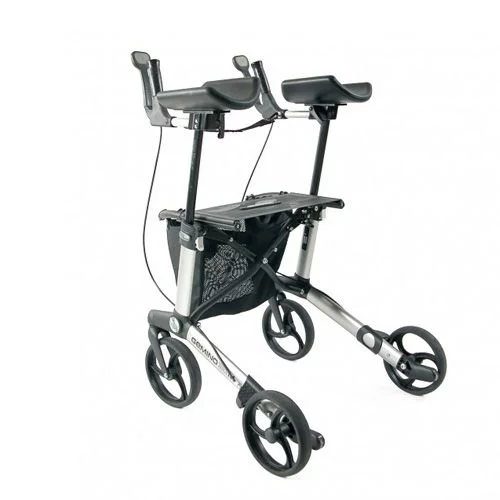 Gemino 30 Walker - Afbeelding 2