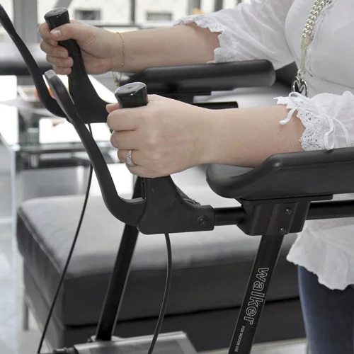 Gemino 60 Walker - Afbeelding 6