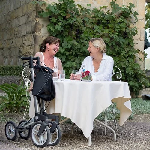 Gemino 60 Zilver - Afbeelding 6