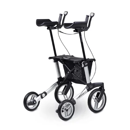 Gemino 60 Walker - Afbeelding 7