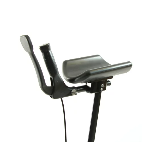 Gemino 60 Walker - Afbeelding 2