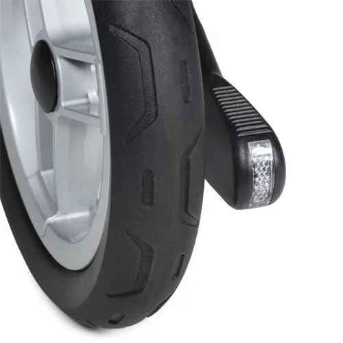 Gemino 60 Walker - Afbeelding 3