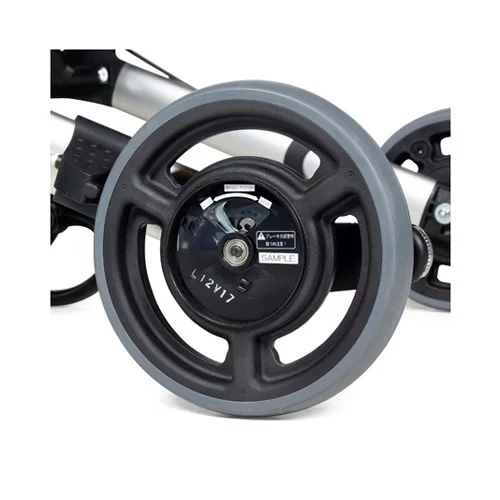 Gemino 30 Speedcontrol - Afbeelding 3