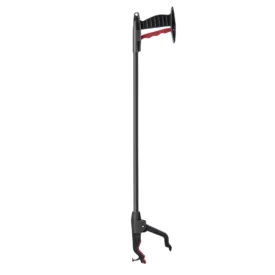 Grijper met Haak & Magneet