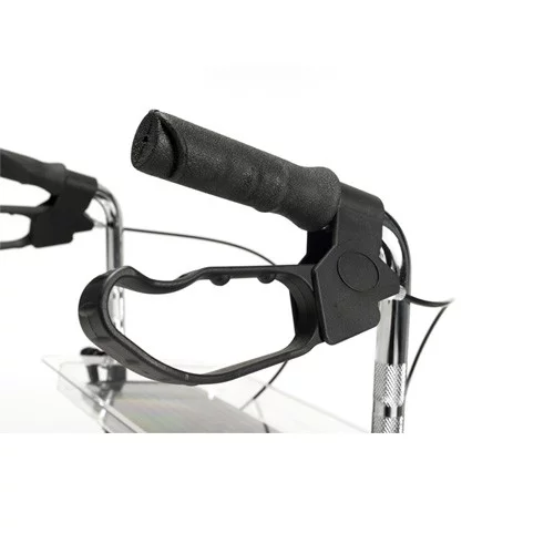 Rollator Easy (286B) - Afbeelding 3