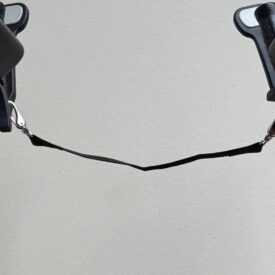 Stabilisatieband - Gemino 60/60 M Walker