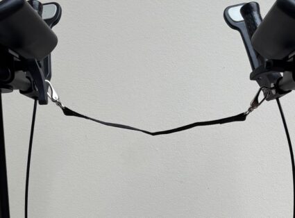 Stabilisatieband - Gemino 60/60 M Walker