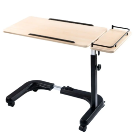 Stoeltafel Prestige Beuken