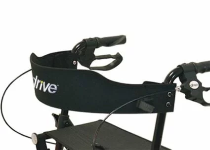 Rollator Torro - Afbeelding 2