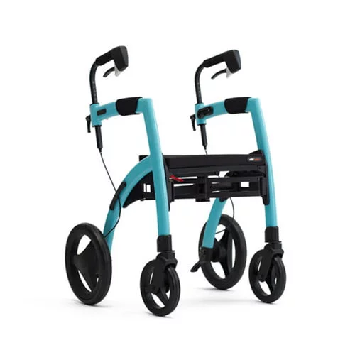 Rollz Motion Electric - Afbeelding 5