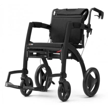 Rollz Motion 2 - Afbeelding 3