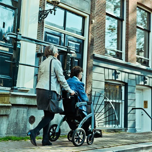 Rollz Motion 2 - Afbeelding 5