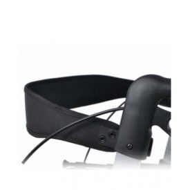 Rehasense Rugleuning