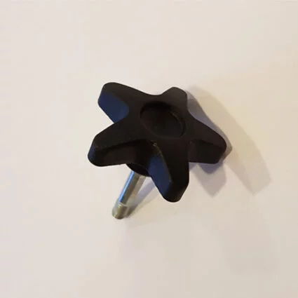 Quadri Light sterschroef