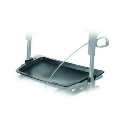 Topro dienblad (Olympos ATR M)