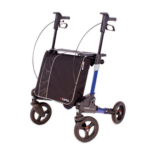 Topro Odyssé rollator