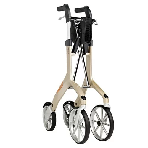 Trust Care Let's Fly - Afbeelding 4